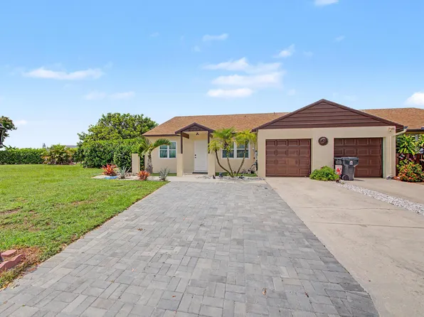 8464 Lake Worth Rd, Lake Worth, FL 33467