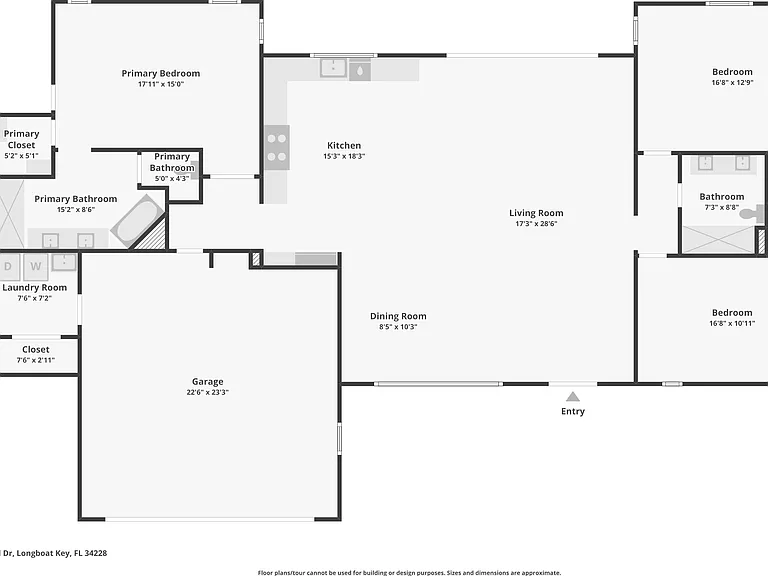 613 Buttonwood Dr — Photo 48
