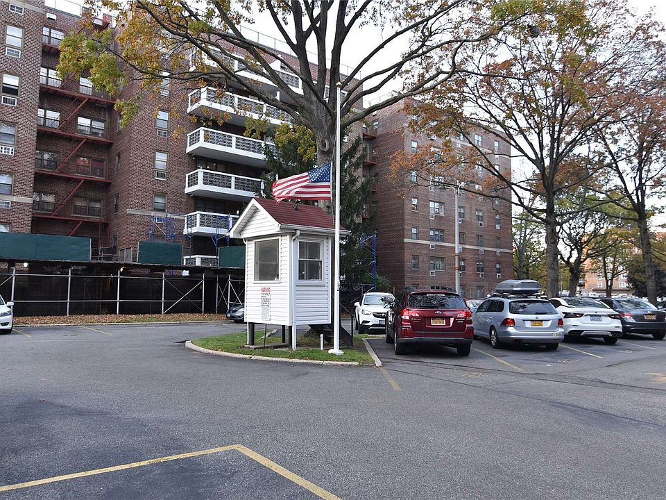 15140 88th St Howard Beach, NY, 11414 Apartments for Rent Zillow