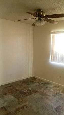 1st image of 6424 Athol Ave APT B
