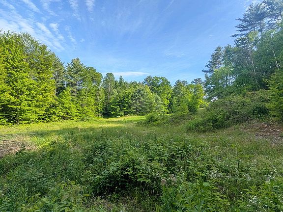 5th image of 198 Quechee Road