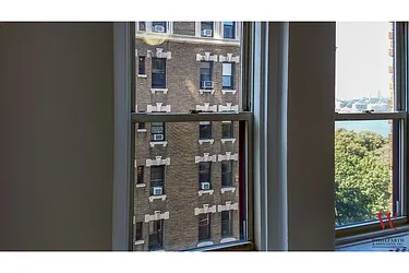 Rented by Wohlfarth & Associates Inc