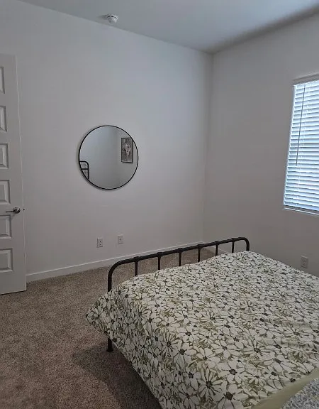 23008 E Roundup Way — Photo 26