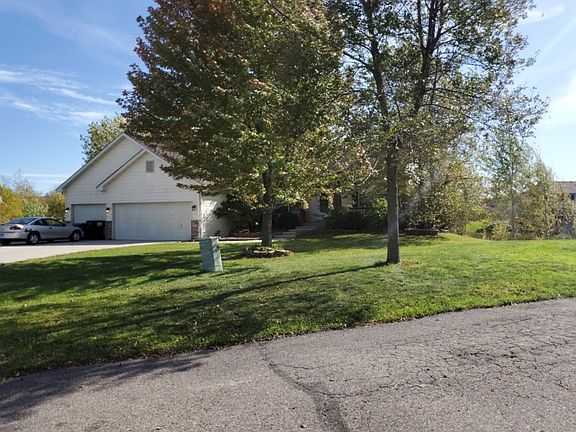 2nd image of 2478 Deerwoods Ct