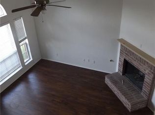 3226 Eagle Ln, Midlothian, TX 76065