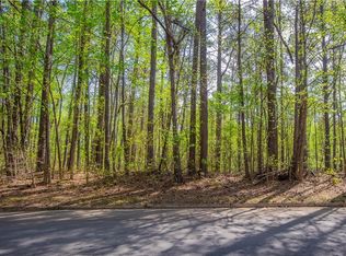 0 Lake Esther Dr #2, Fairburn, GA 30213