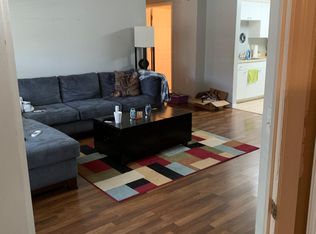 3591 S Kernan Blvd #601, Jacksonville, FL 32224