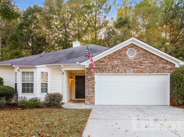 360 Lakeside Pt, Covington, GA 30016
