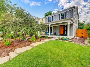2860 Perry St, Denver, CO 80212