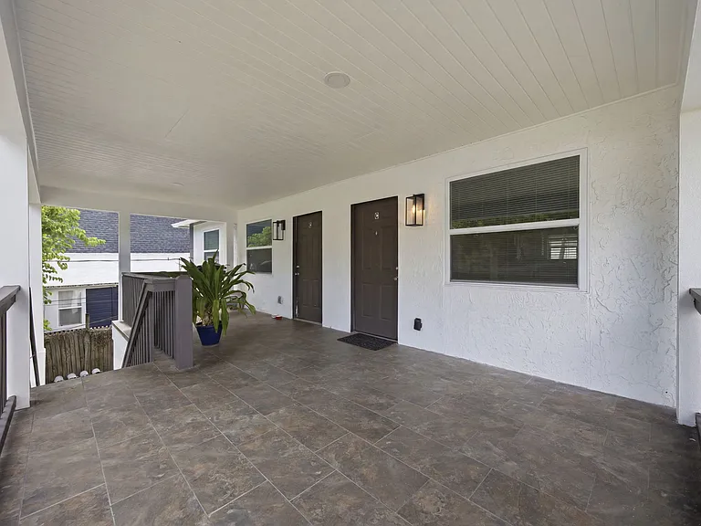 310 E Frances Ave #C1 — Photo 11