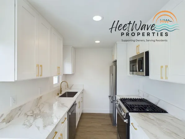 913 25th St APT D, San Diego, CA 92102