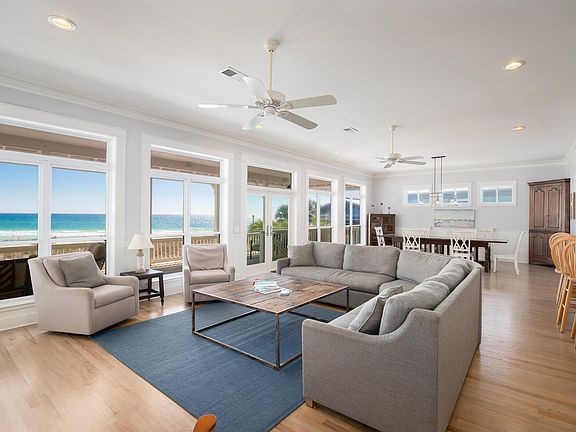 4th image of 2 Hotz Ave