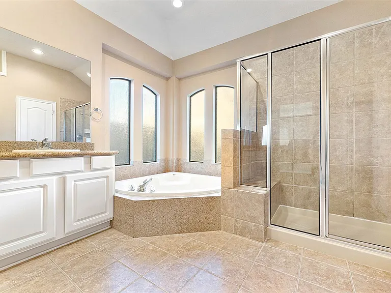 9430 Amethyst Arbor Ln — Photo 17
