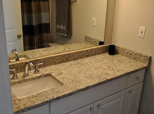7180 Valance Ln, Cumming, GA 30040