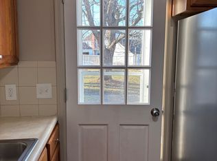 76 W Park Rd #1, Grand Island, NY 14072