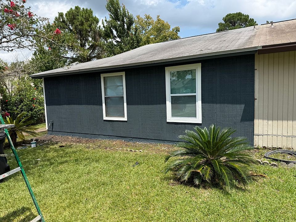1st image of 2670 Sunrise Village Dr #A