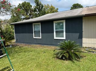 2670 Sunrise Village Dr #A, Orange Park, FL 32065