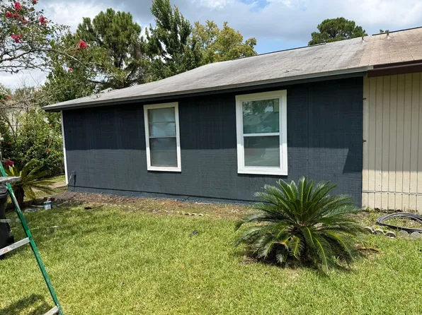 2670 Sunrise Village Dr #A, Orange Park, FL 32065