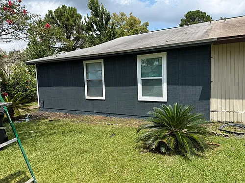 2670 Sunrise Village Dr #A Photo 1