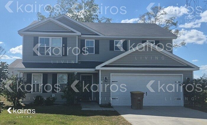 1st image of 211 Lodgepole Pine Way