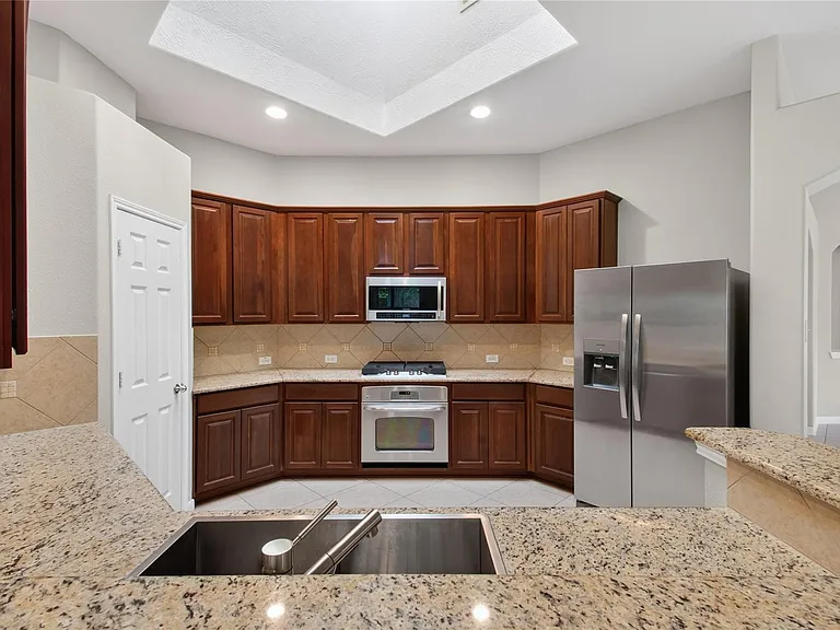 18154 Williams Elm Dr — Photo 13