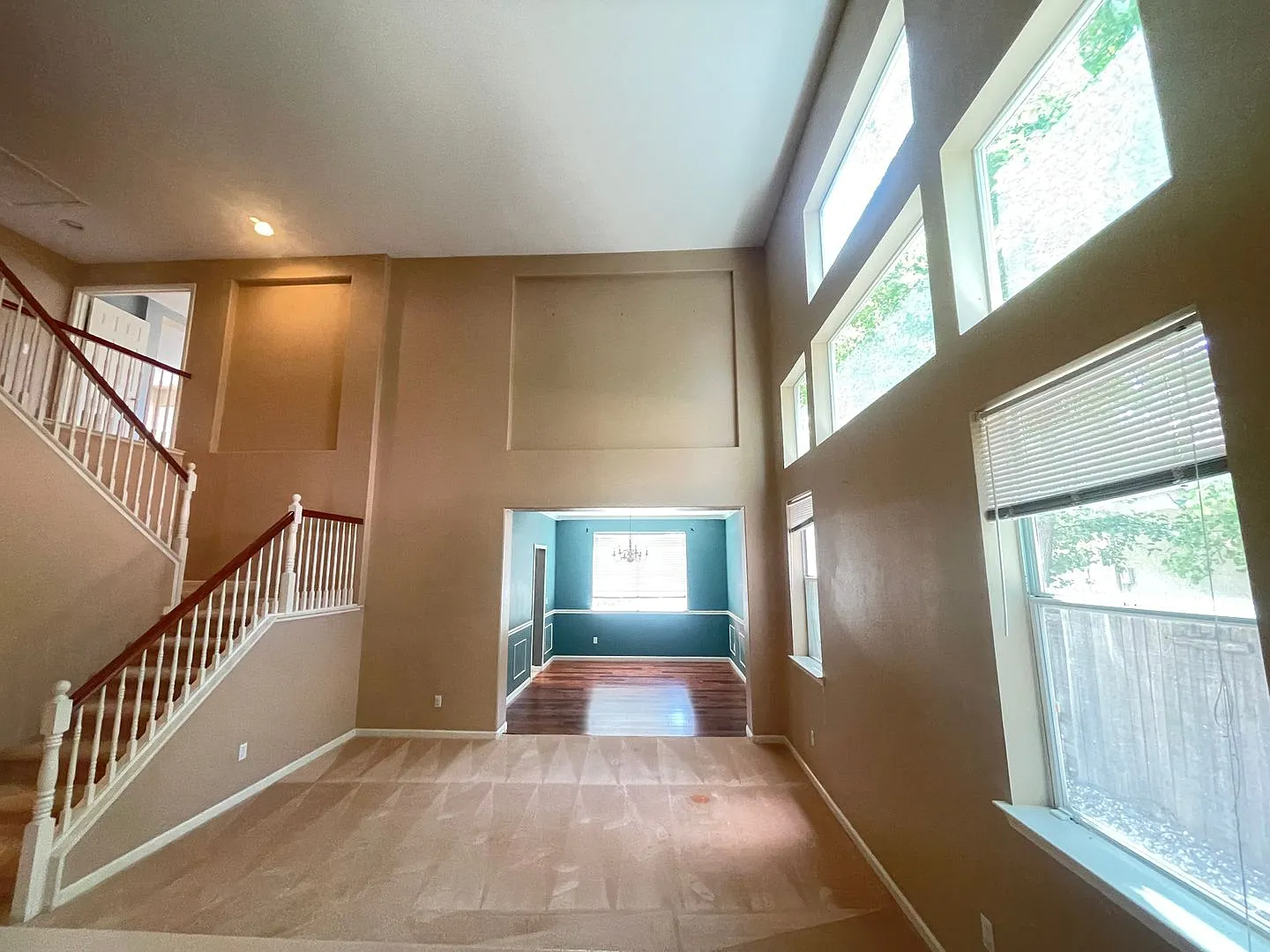Beautiful Four Bedroom Home in Folsom Coming Soon — Photo 3