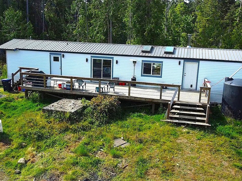 1st image of 516 Berg Rd