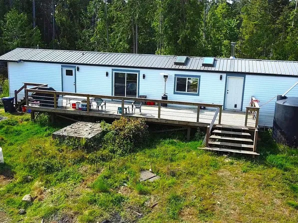516 Berg Rd, Nanaimo, BC V0R 1X2