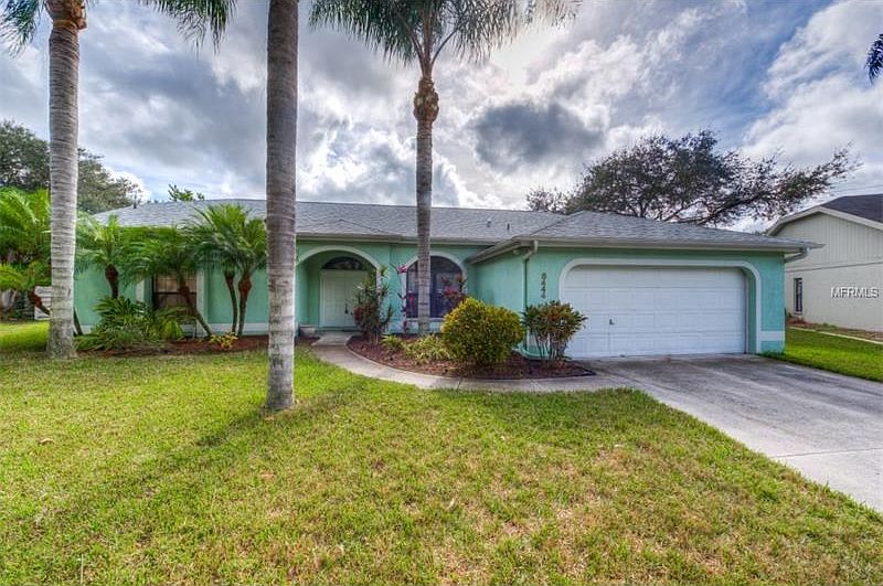 1st image of 8444 Palm Lakes Ct
