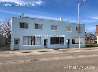 425 S Main St #C, Franklin, OH 45005