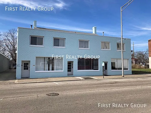 425 S Main St #C Photo 1