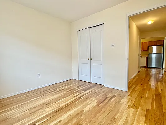 Rented by Tungsten Properties | media 20