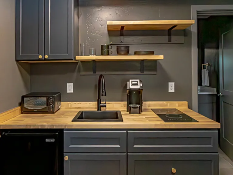 219 E Coeur Dalene Lake Dr #6 — Photo 13