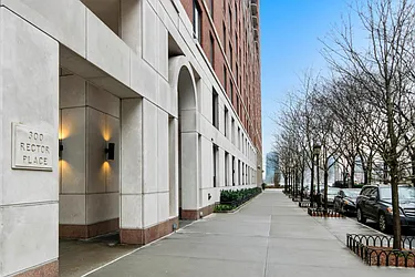 Rented by DJK Residential