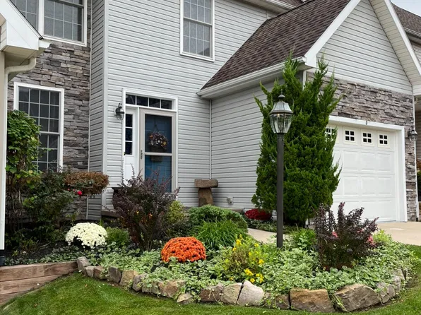 3 Micah Ct, Montoursville, PA 17754