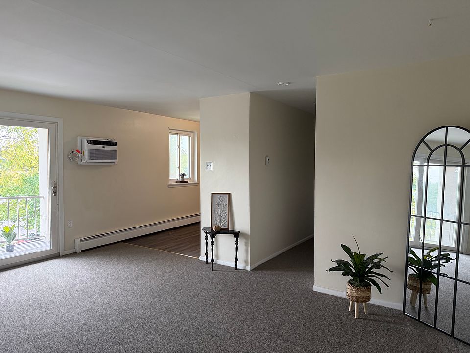 1st image of 33 Sweinhart Rd #Abc