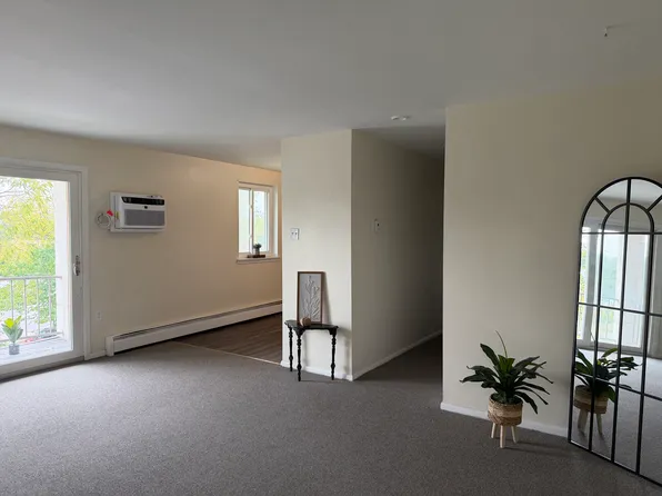 33 Sweinhart Rd #Abc, Boyertown, PA 19512