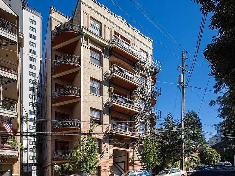 760 SW Vista Ave — Photo 19