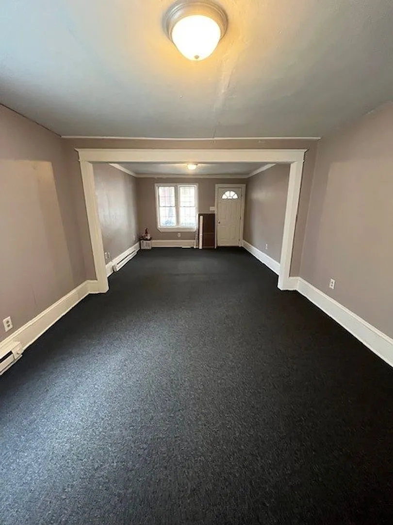 208 W Patterson St — Photo 3
