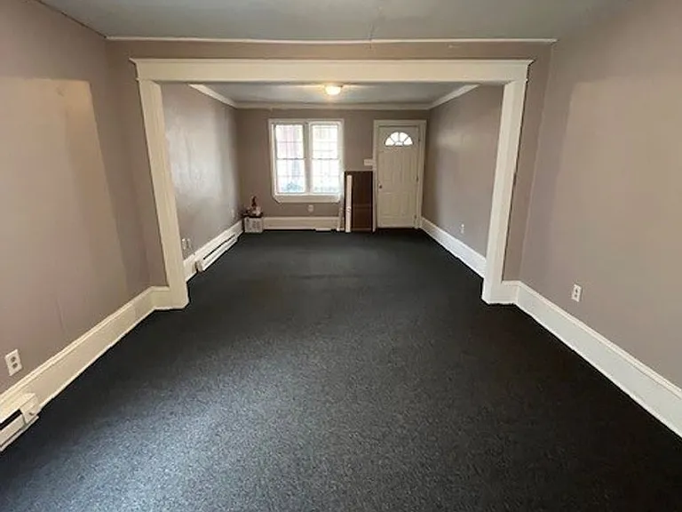208 W Patterson St — Photo 3