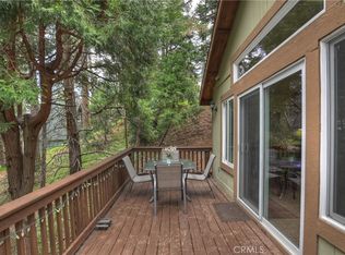 23776 Lakeview Dr, Crestline, CA 92325