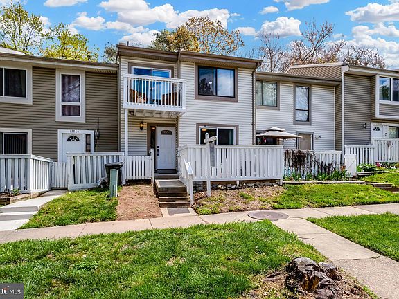 4th image of 12767 Cara Dr