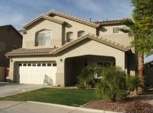 14146 W Indianola Ave, Goodyear, AZ 85395