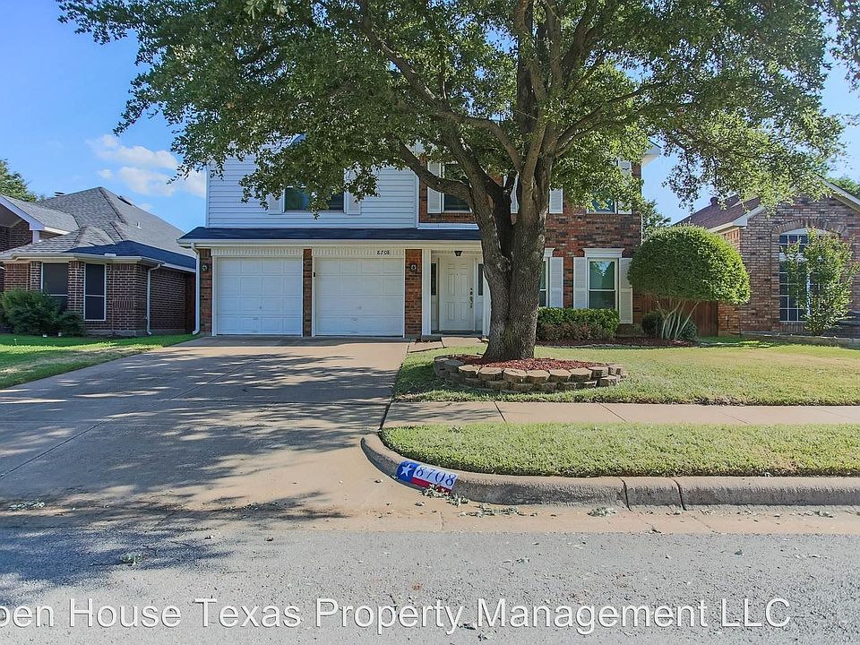 1st image of 8708 Pedernales Trl