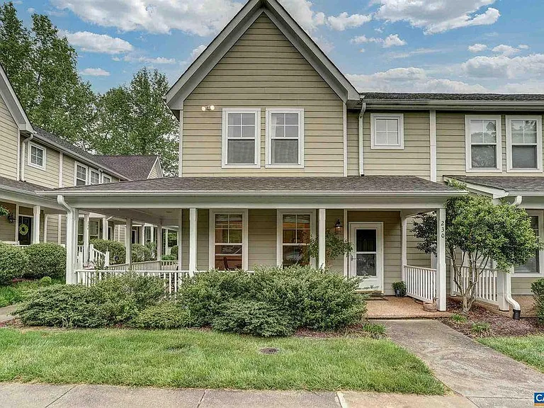 230 Remington Pl — Photo 1