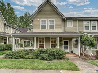 230 Remington Pl, Charlottesville, VA 22903