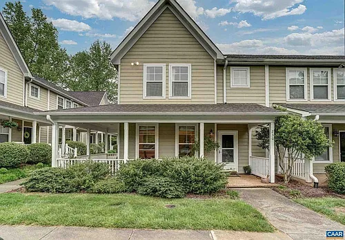 230 Remington Pl Photo 1