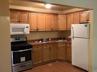 640 E 226th St #2, Bronx, NY 10466