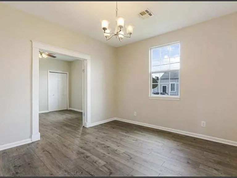 3701 Frenchmen St — Photo 6