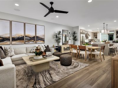4261 Jasmine Ln, Arcadia, CA, 91006